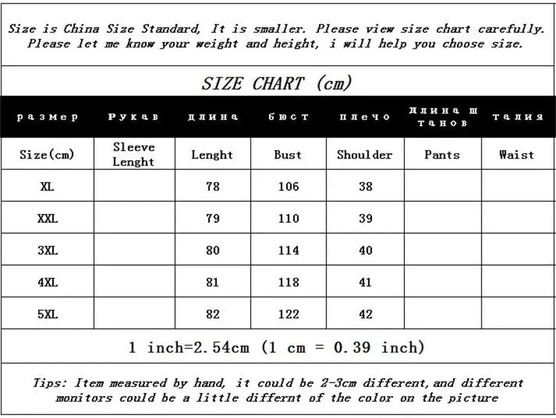 Womens Winter Down Cotton Waistcoat Casual Hooded Cotton-Padded Vest Coat Sleeveless Jacket Long Warm Parkas