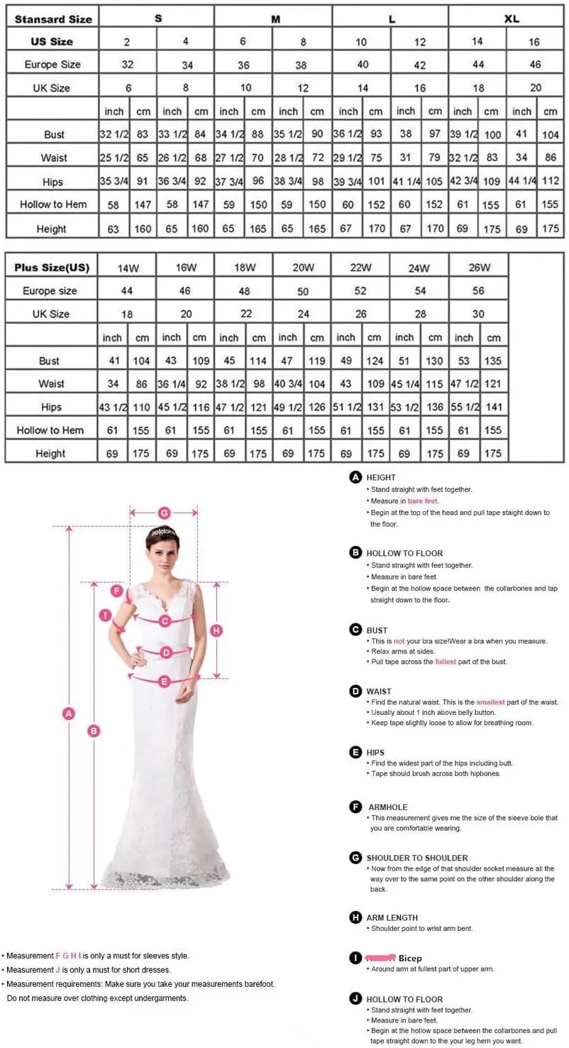 Xijun Puffy Sleeve Prom Dresses for Women Dotted Tulle V Neck Formal Evening Party Gowns Tea Length