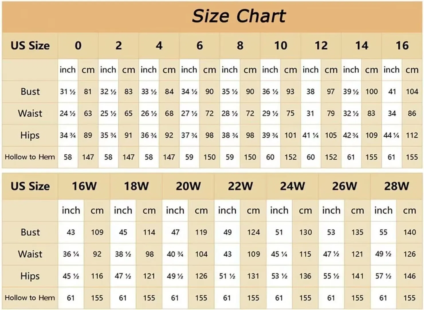 Zepumen Flower Embroidery Homecoming Dresses for Teens Short Ruffle Tulle Mini Prom Party Gowns