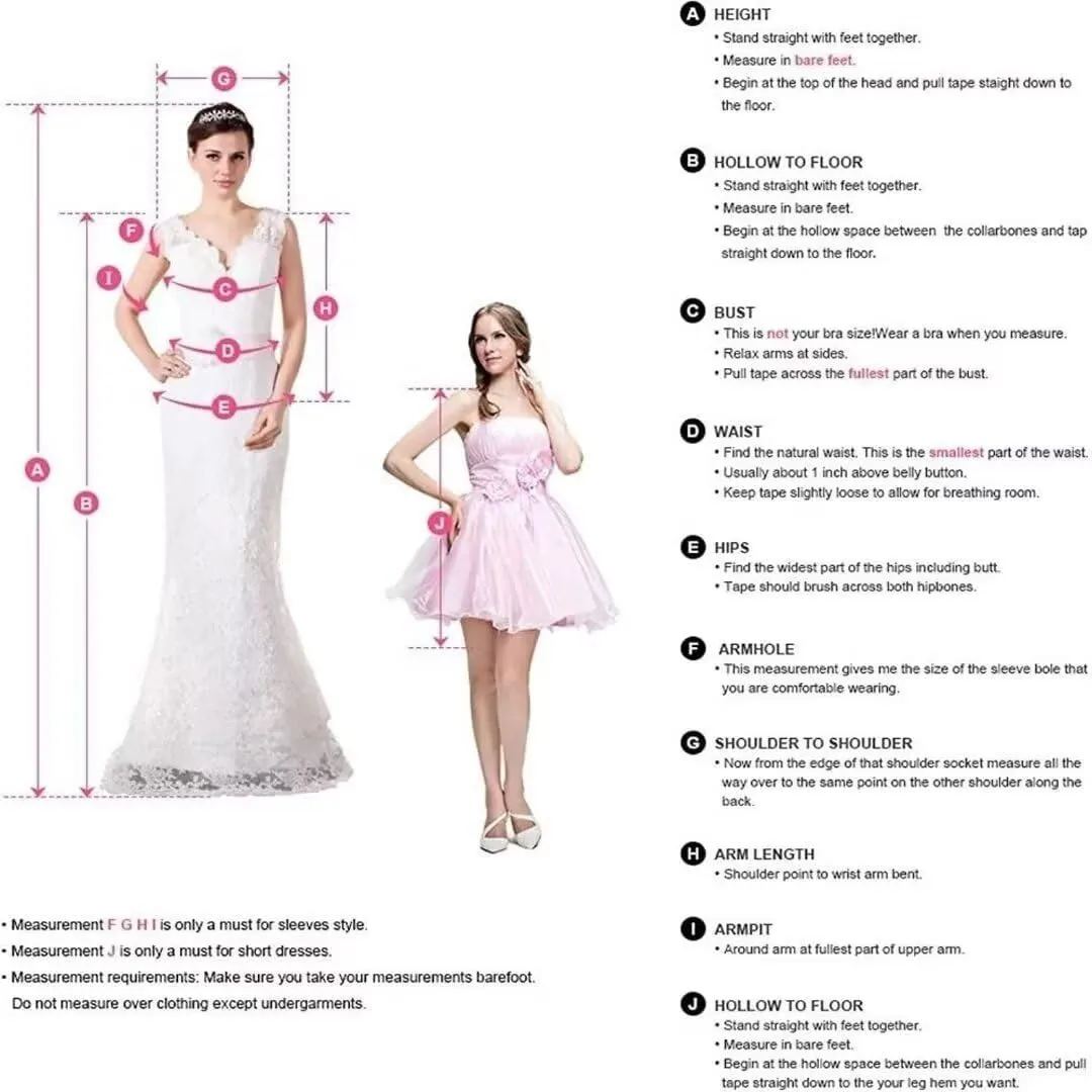 Zepumen Flower Embroidery Homecoming Dresses for Teens Short Ruffle Tulle Mini Prom Party Gowns